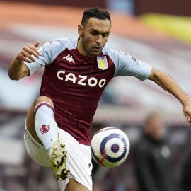 fbl eng pr aston villa leicester
