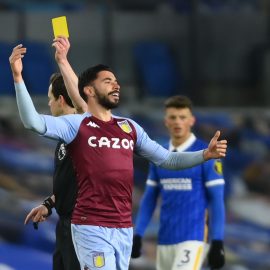 fbl eng pr brighton aston villa