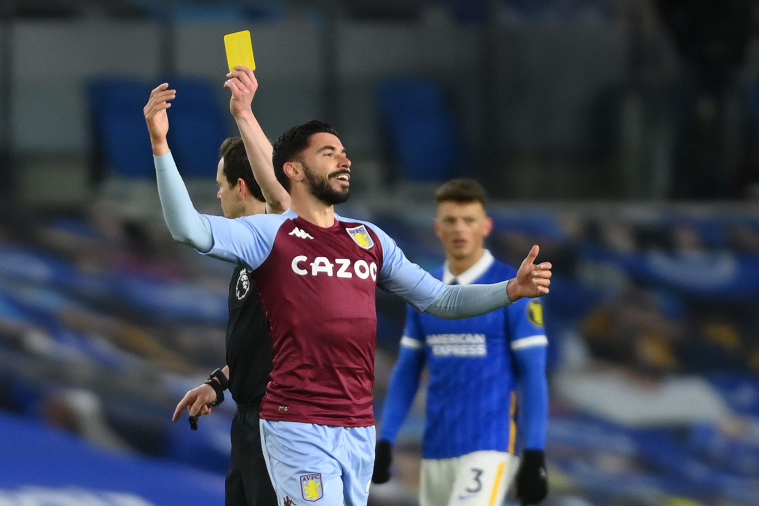 fbl eng pr brighton aston villa