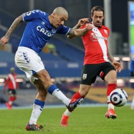 fbl eng pr everton southampton 1 e1614758158582