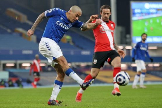 fbl eng pr everton southampton 1 e1614758158582