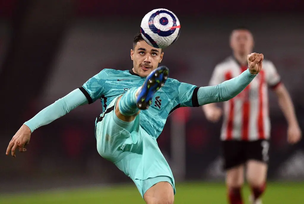 fbl eng pr sheffield utd liverpool 1 fbl eng pr sheffield utd liverpool 1