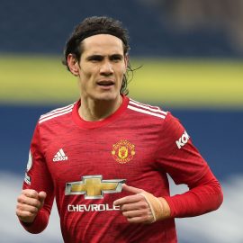 fbl eng pr west brom man utd