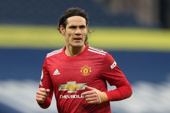 fbl eng pr west brom man utd