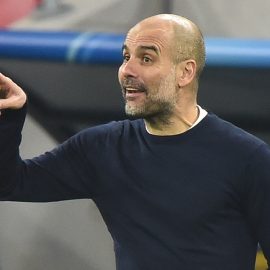 fbl eur c1 moenchengladbach man city