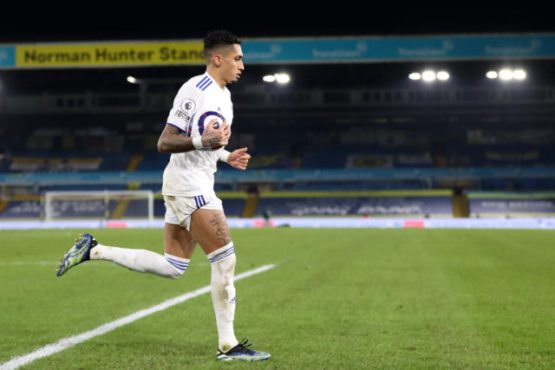 leeds united v aston villa premier league e1614752659717