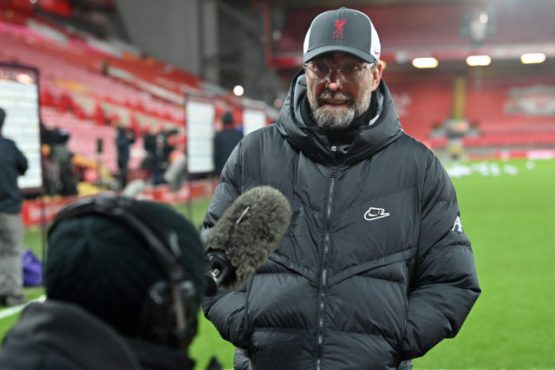 liverpool v everton premier league 1 1 e1614788440557