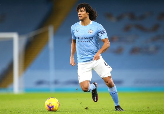 manchester city v newcastle united premier league