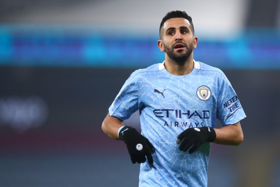 manchester city v wolverhampton wanderers premier league