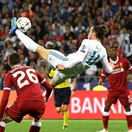 skysports bale gareth real 4321484
