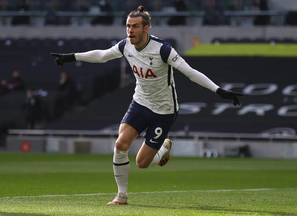 tottenham hotspur v burnley premier league 1 tottenham hotspur v burnley premier league 1