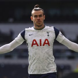 tottenham hotspur v burnley premier league 3 e1614782864384