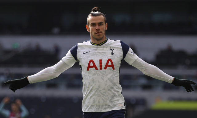 tottenham hotspur v burnley premier league 3 e1614782864384