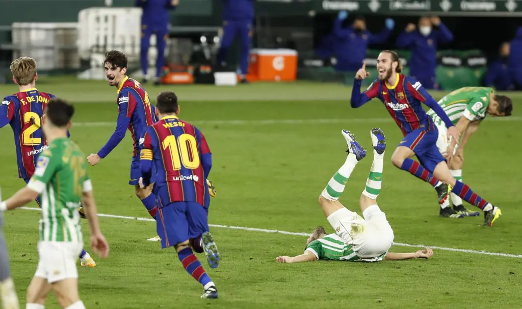 1000688455 1000688455