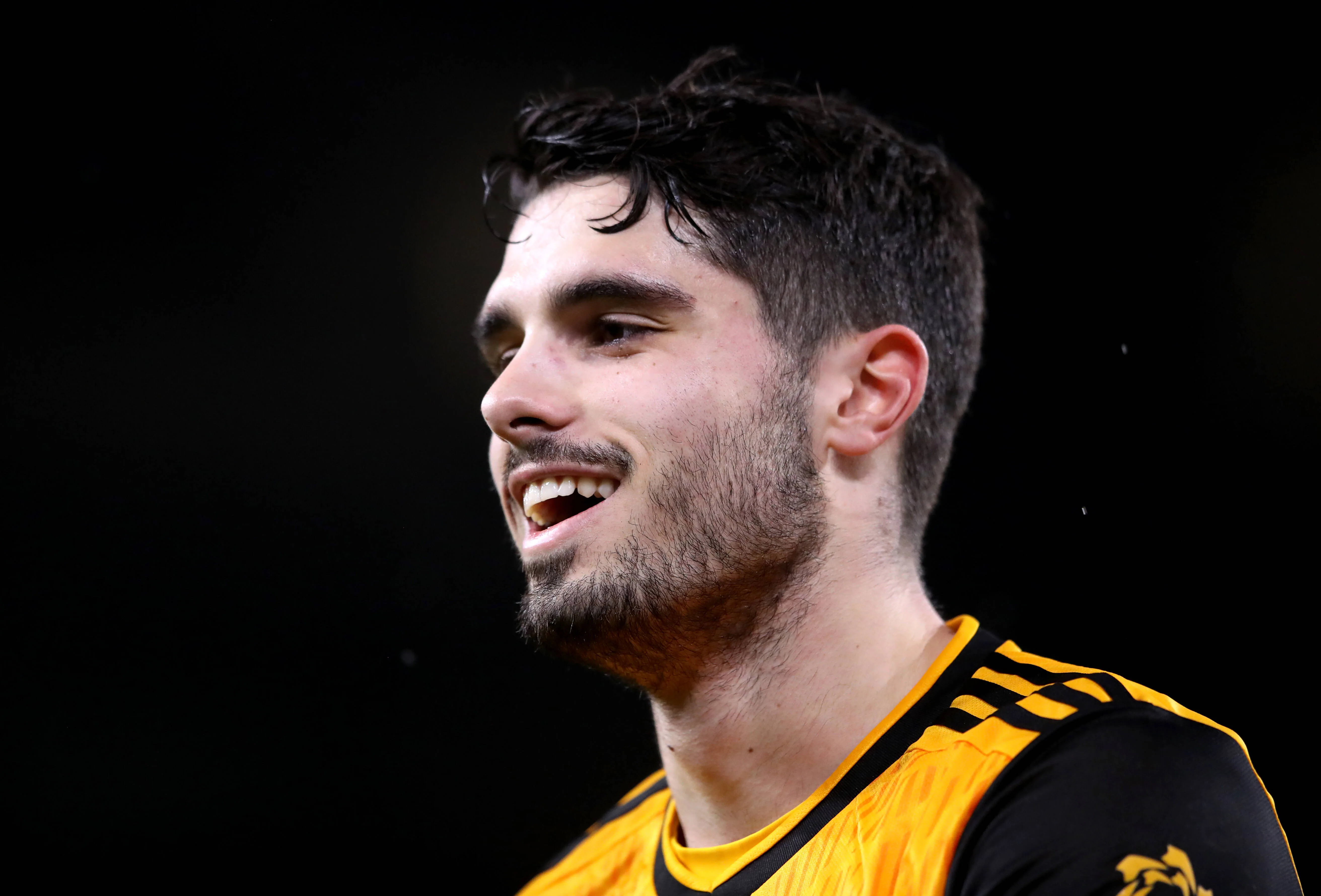 1000868239 1000868239