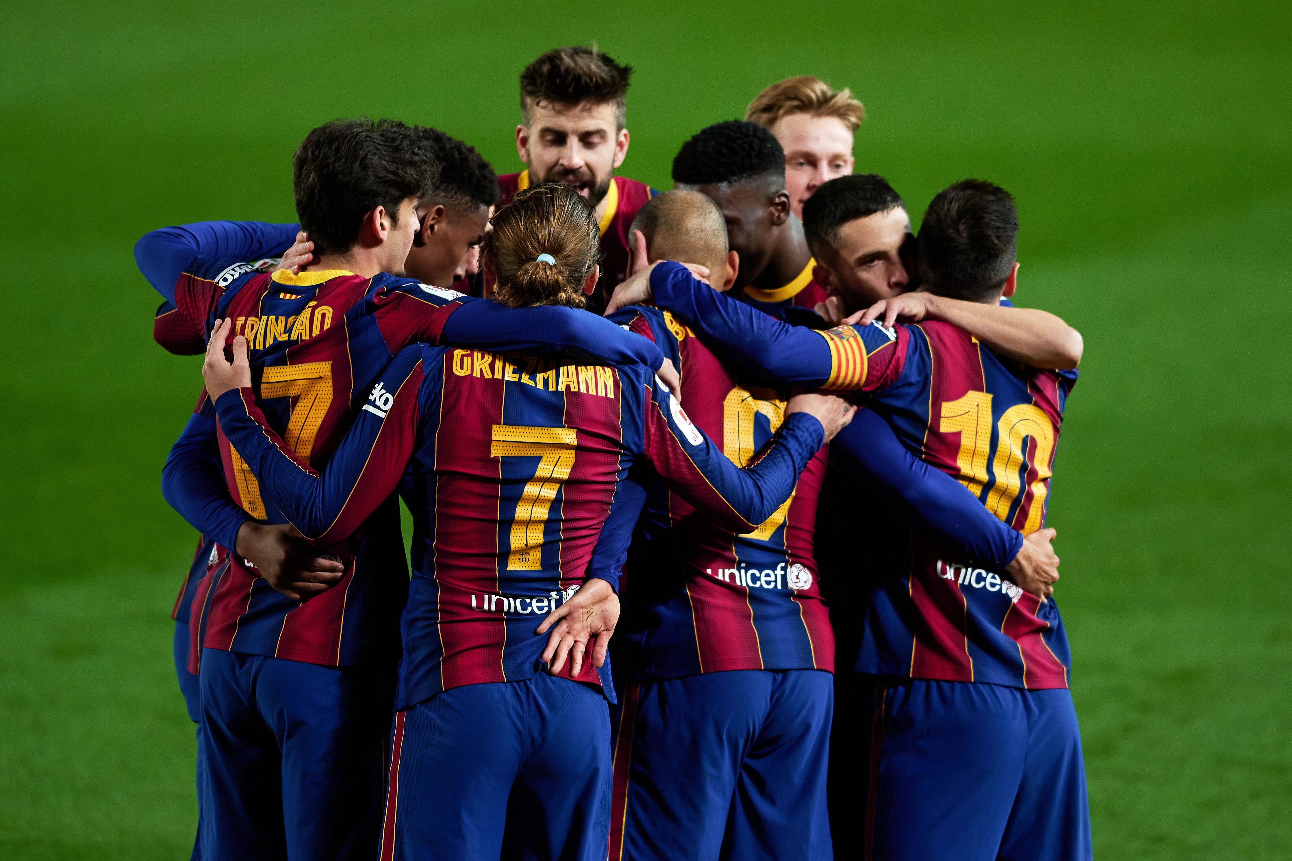 1001095227 1001095227