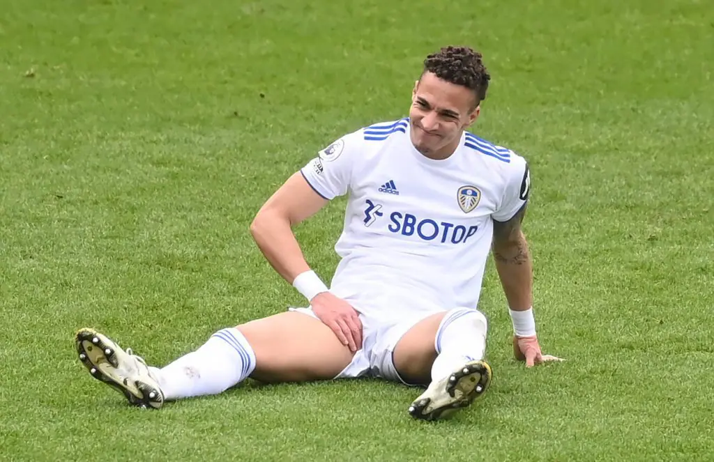 1001104413 1001104413