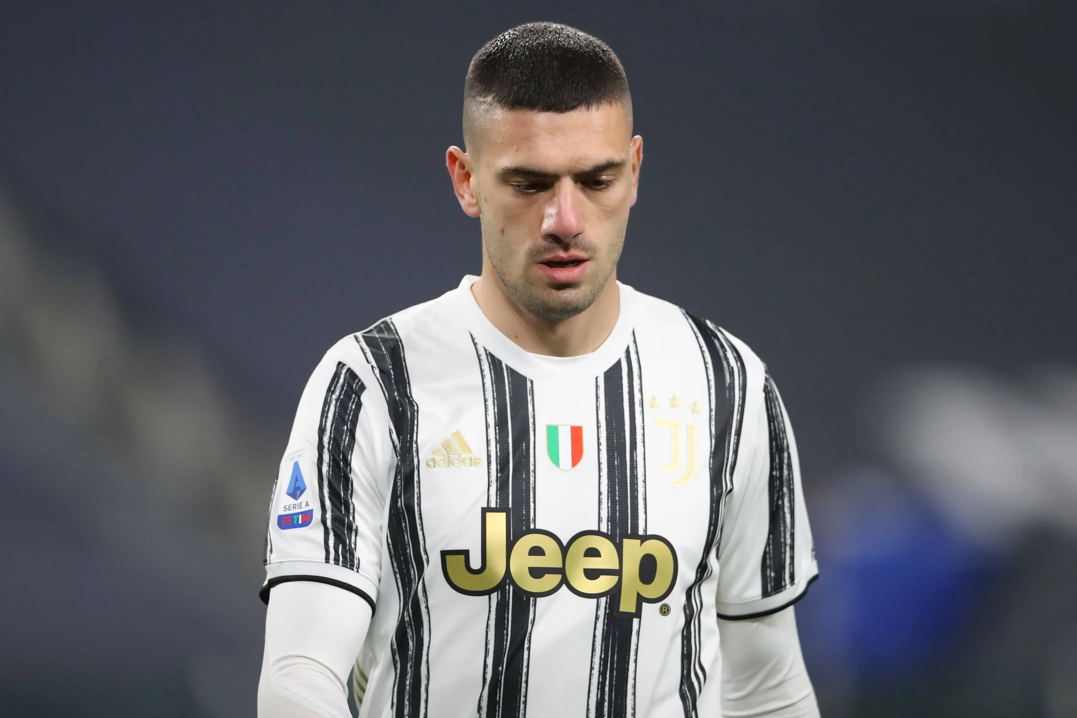 1001154705 1001154705