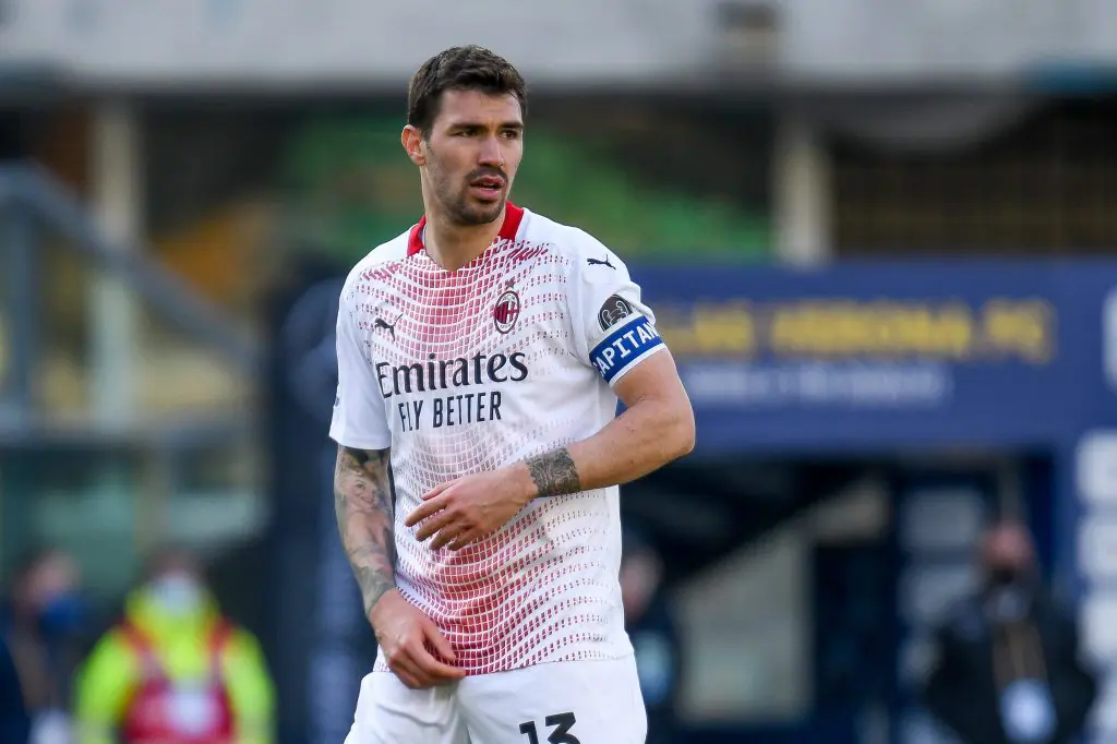 1001190998 1001190998