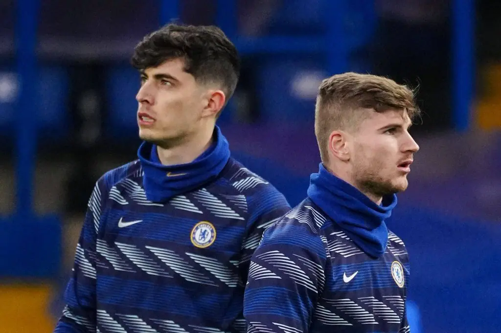 1001236723 1001236723