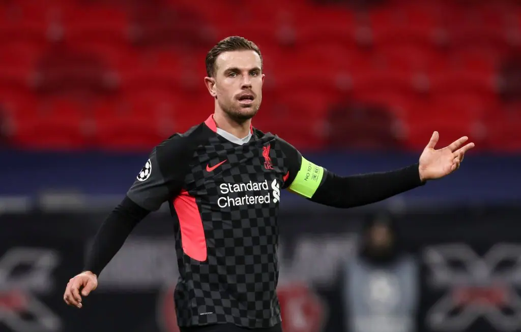 1001263976 1001263976