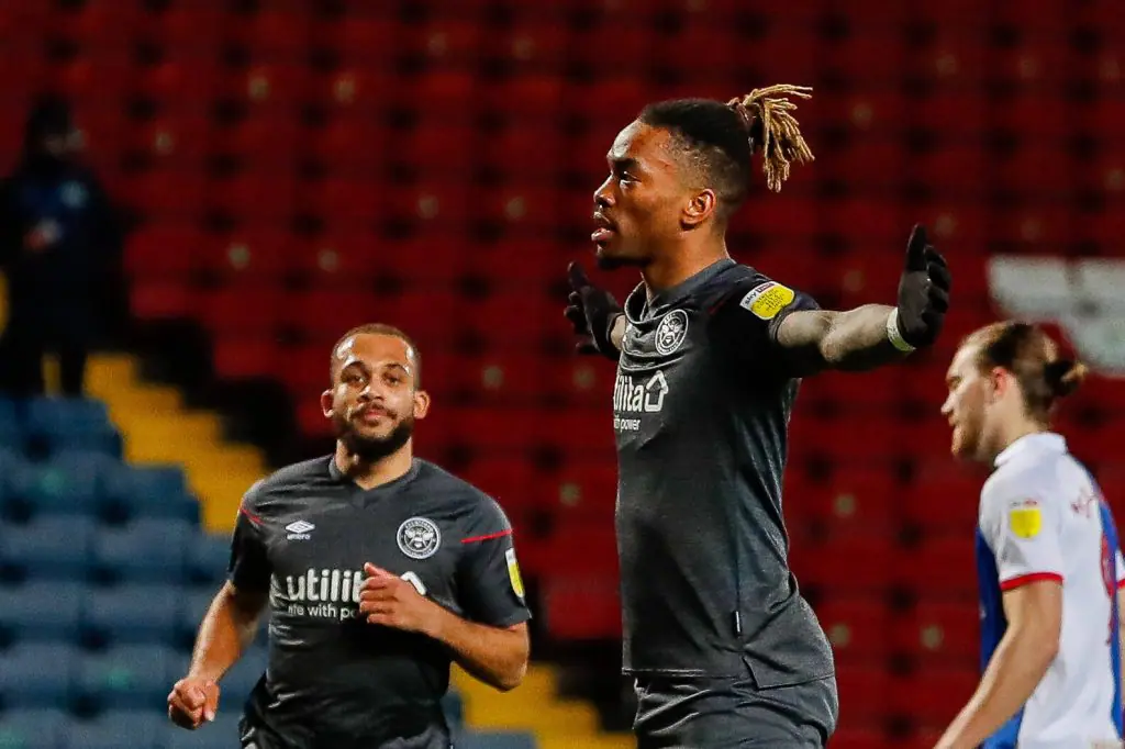 1001288066 1001288066