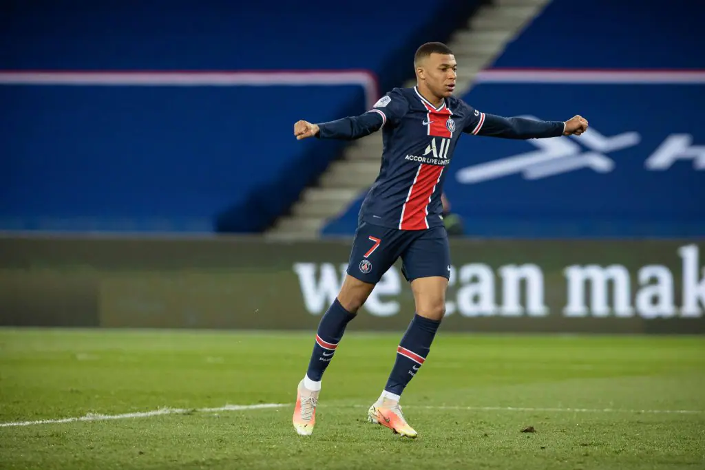 1001349233 1001349233