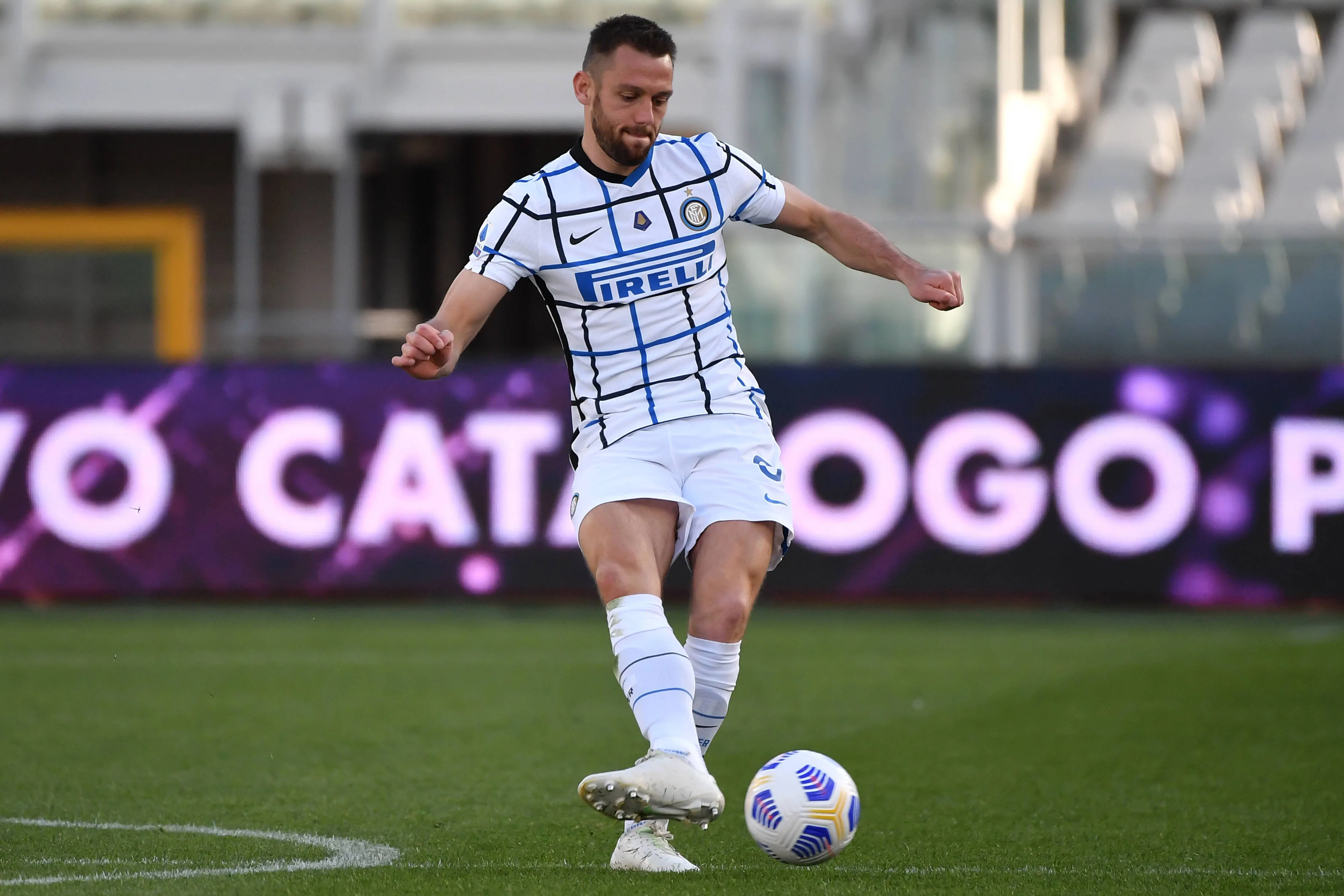 1001387369 1001387369