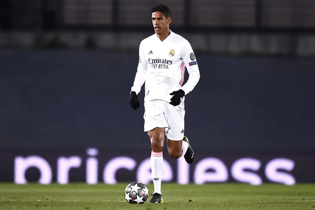 1001440174 1001440174