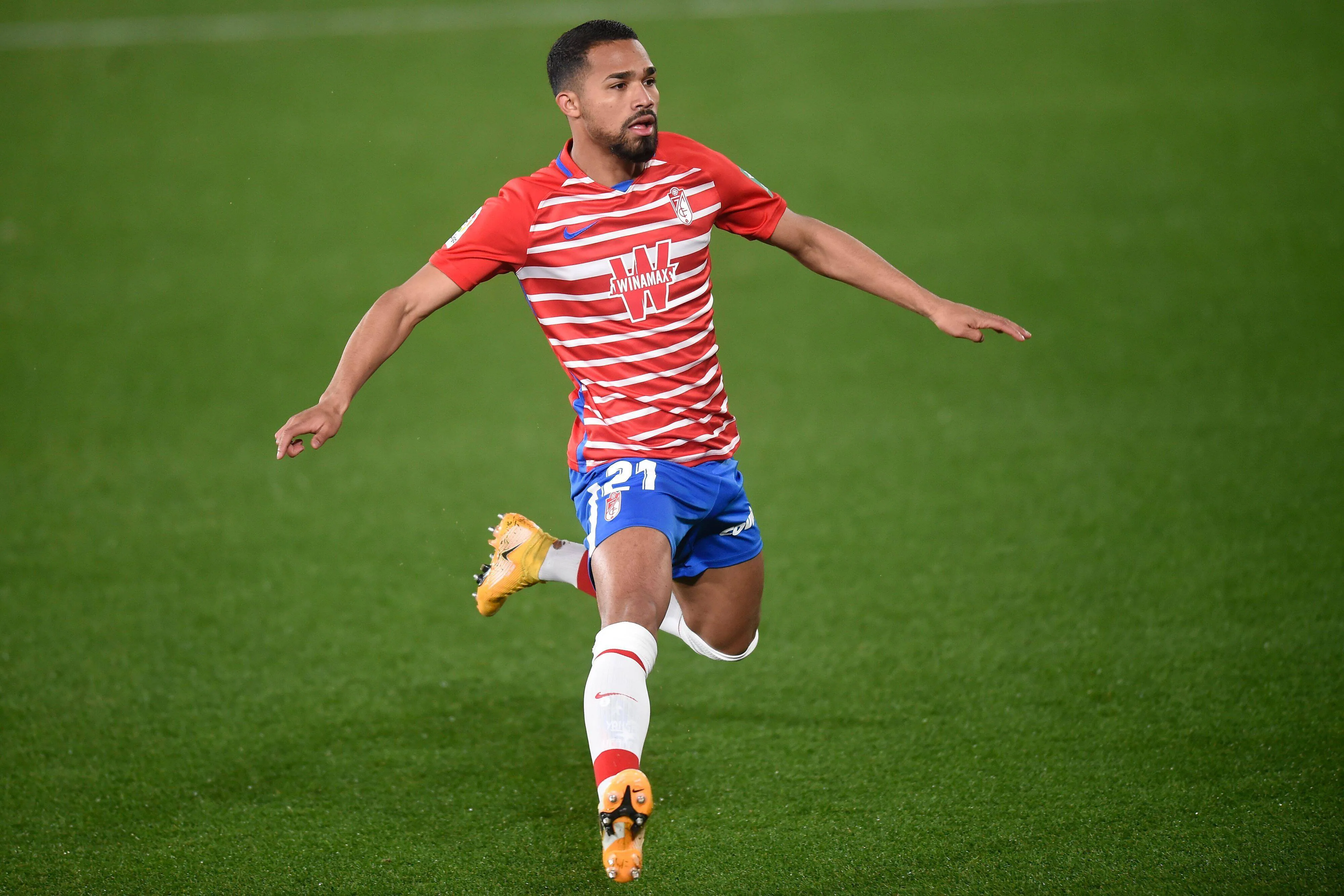 1001463817 1001463817