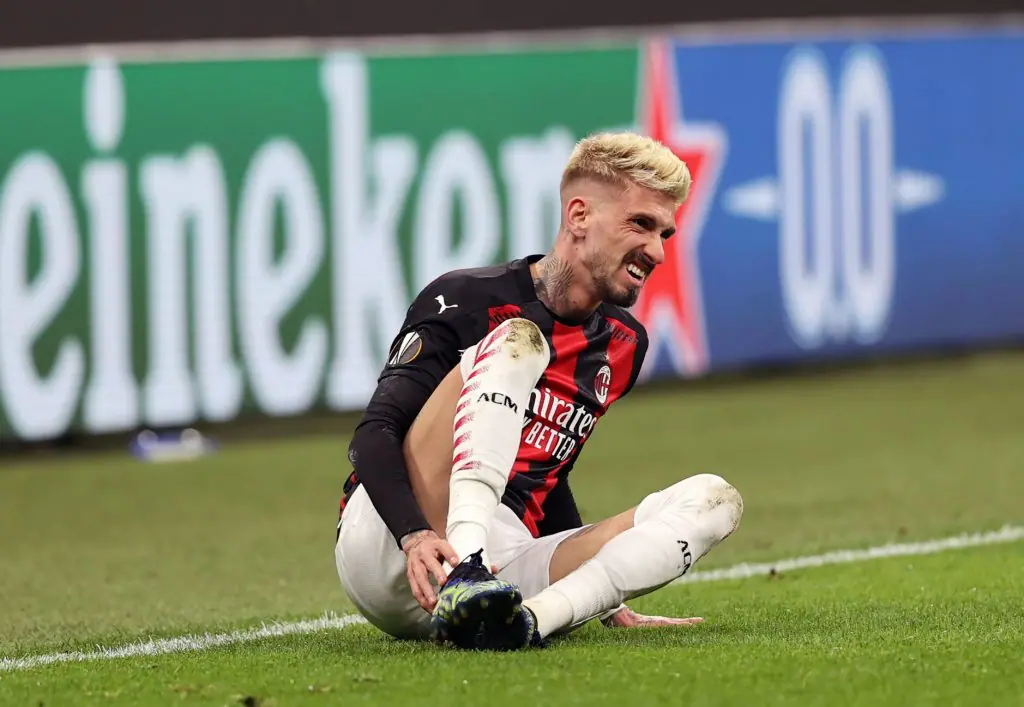 1001488027 1001488027