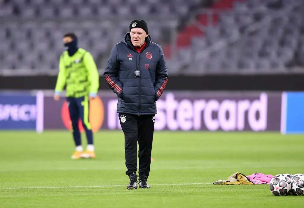 1001491197 1001491197