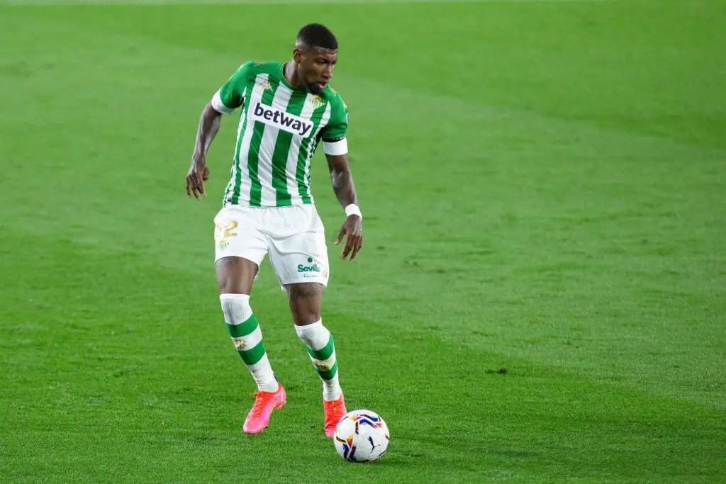 1001502129 1001502129