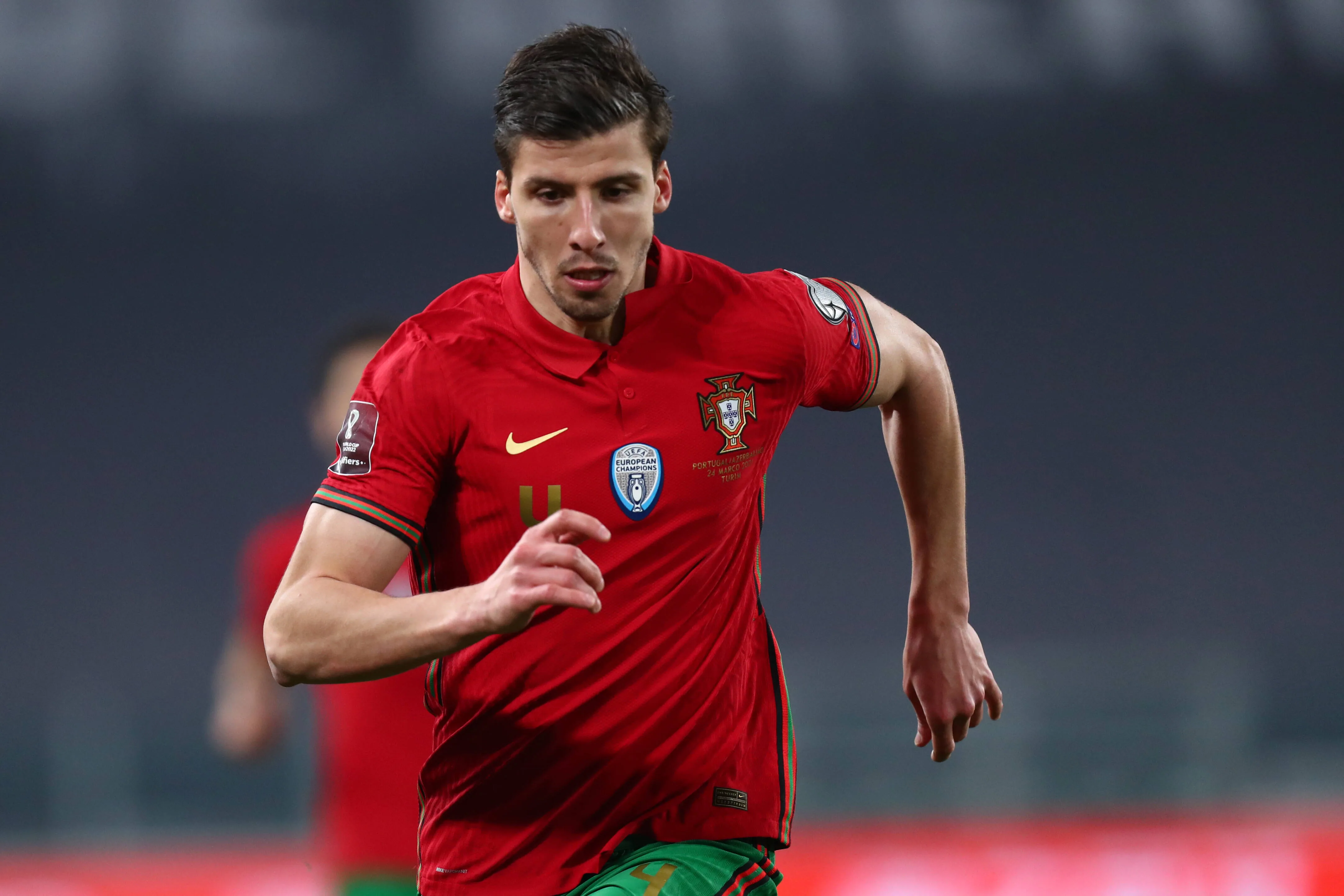 1001623702 1001623702