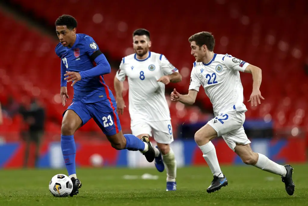 1001631965 1001631965