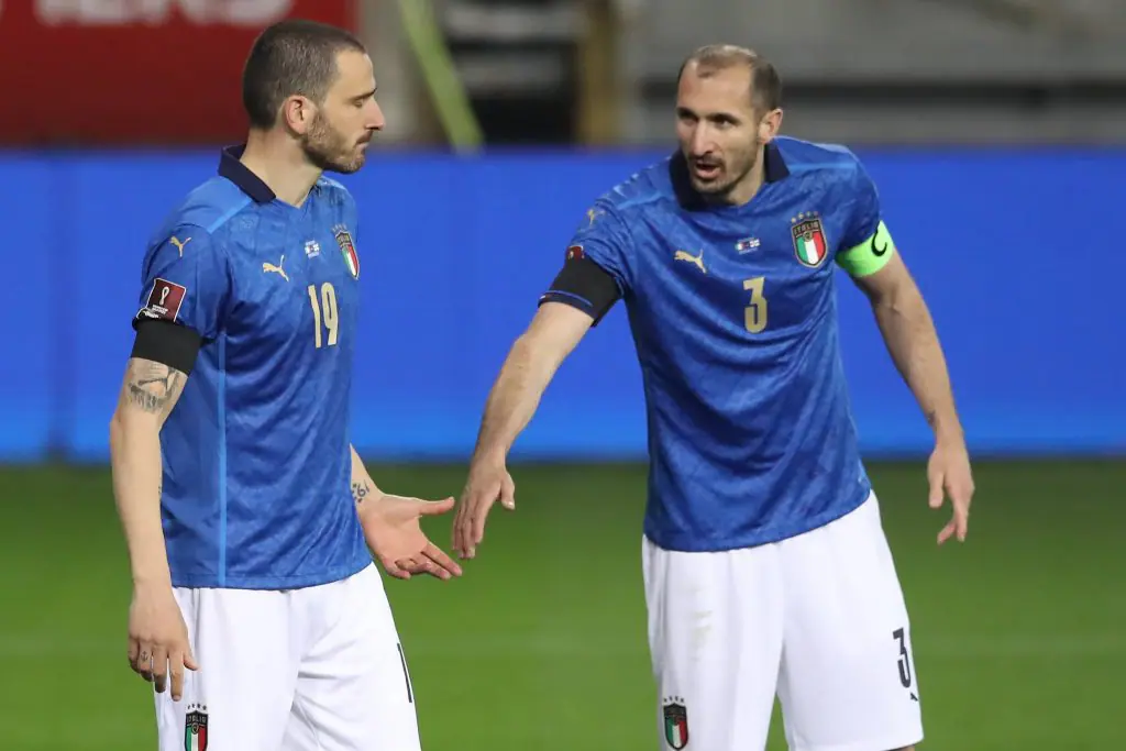 1001659505 1001659505