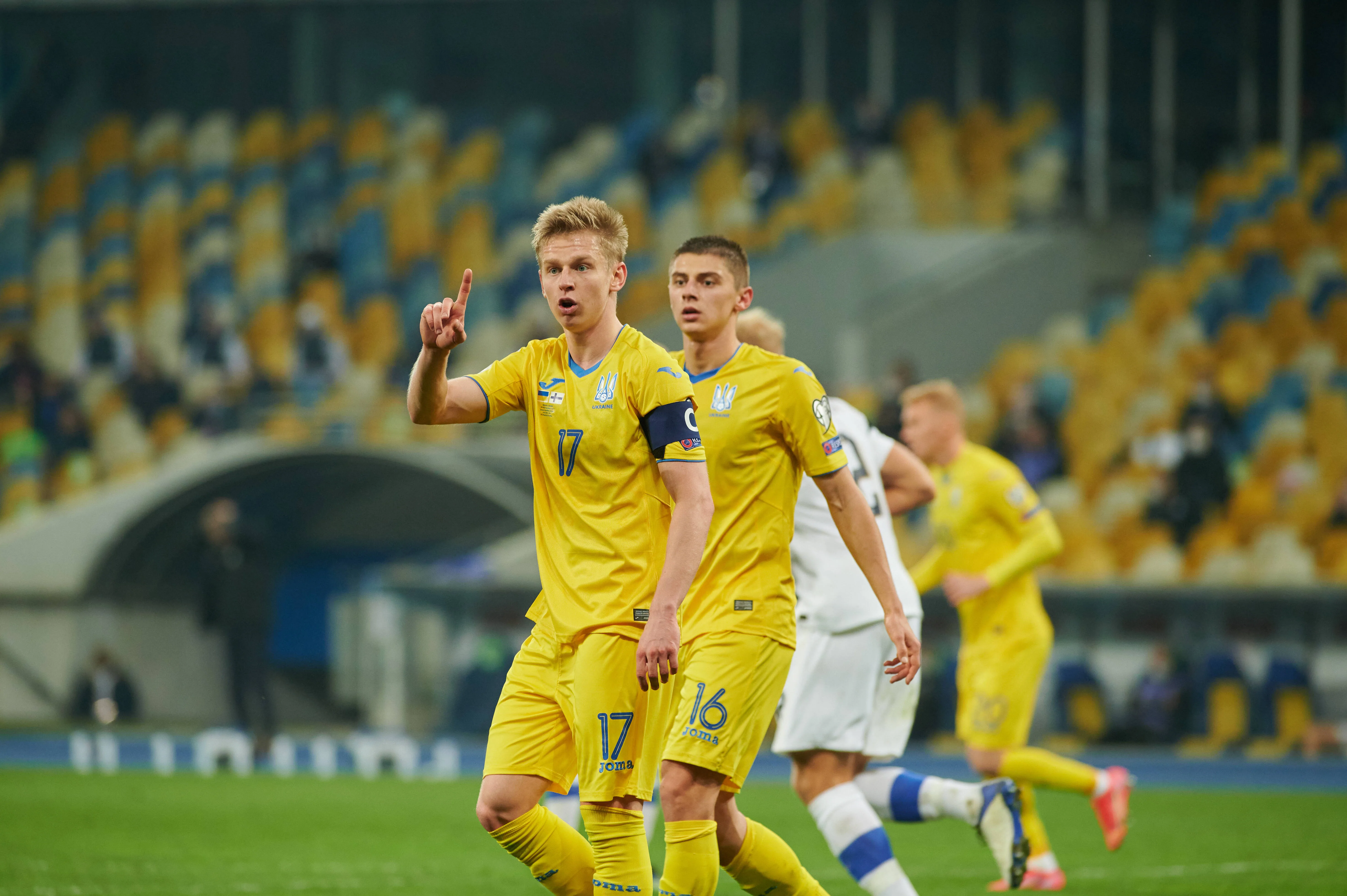 1001718081 1001718081