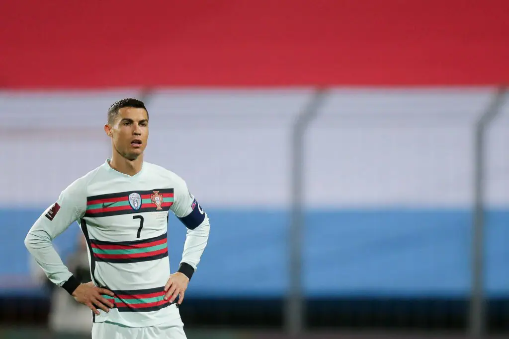 1001766721 1001766721