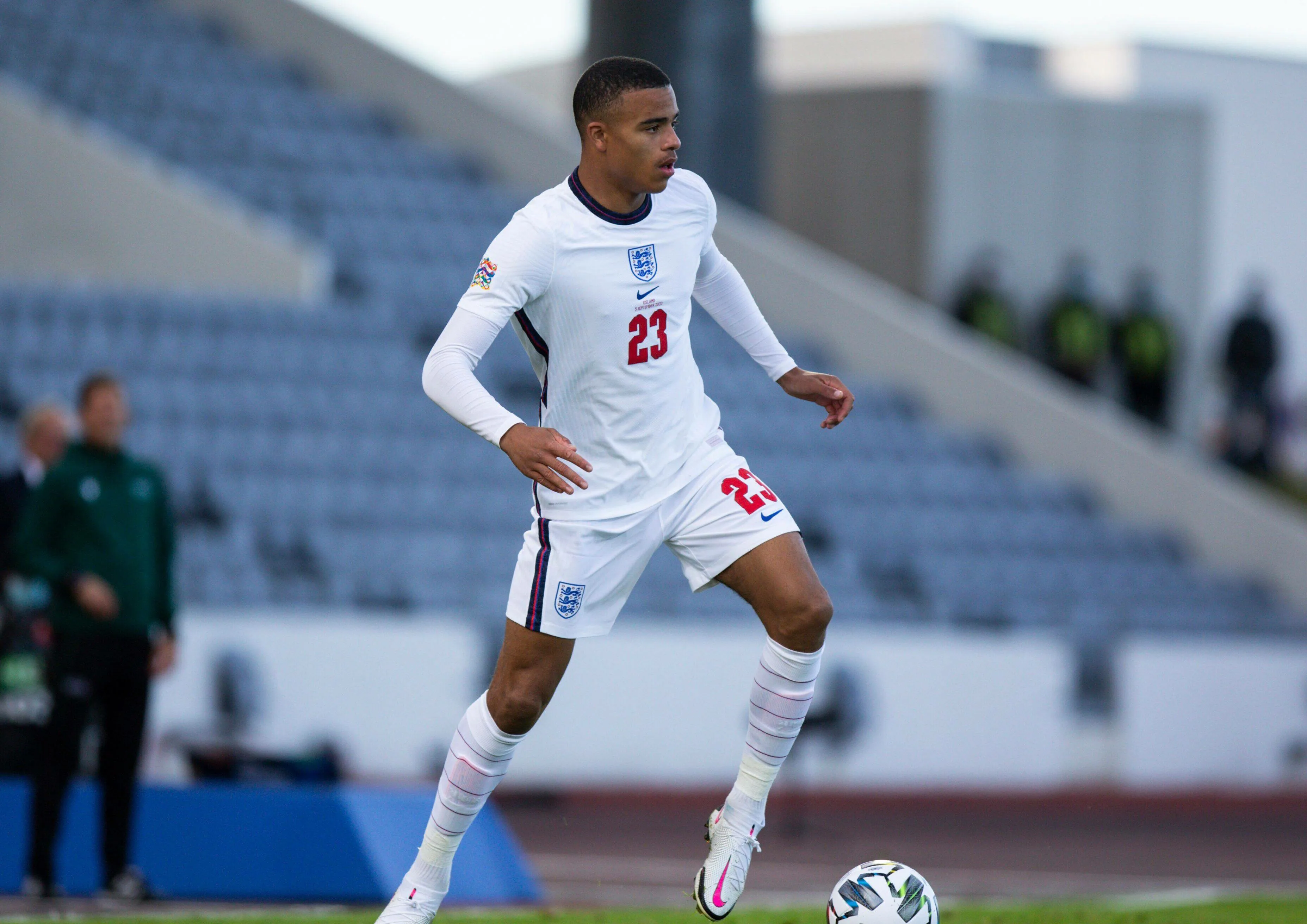 1001779869 e1617976814506 1001779869 e1617976814506