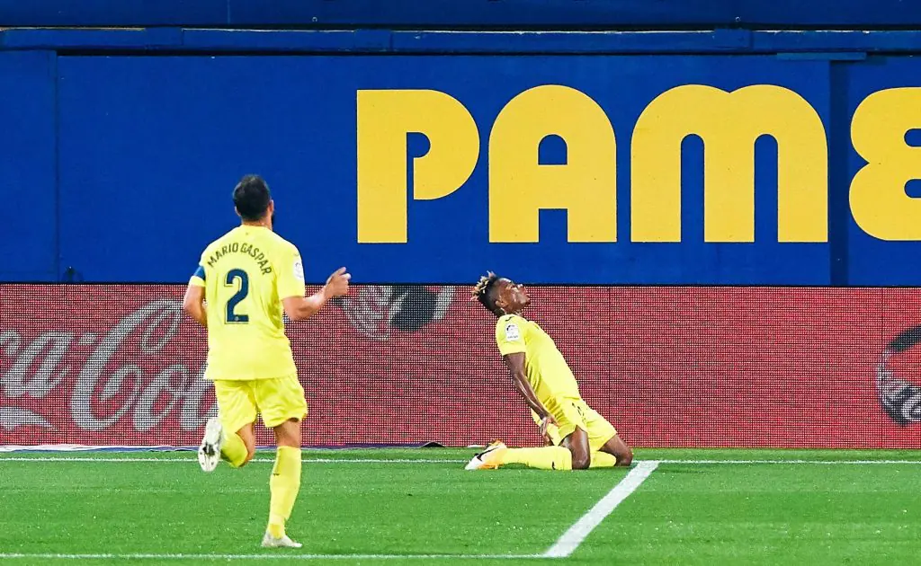 1001833485 1001833485