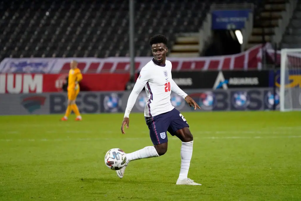 1001845131 1001845131