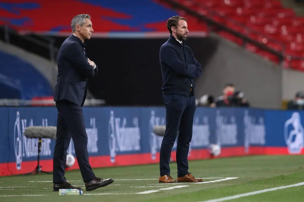 1001846895 1001846895