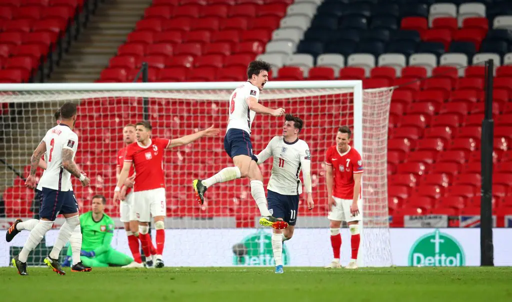 1001849908 1001849908