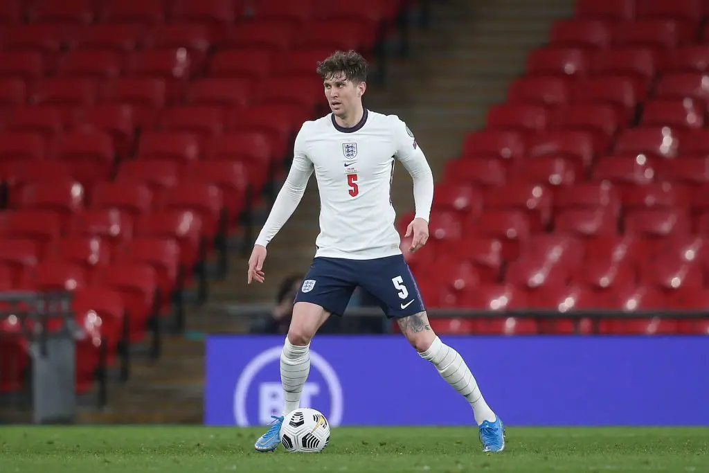 1001851163 1001851163