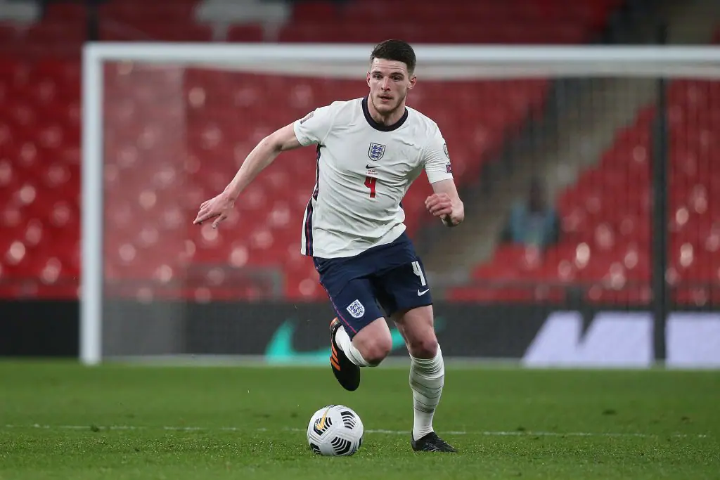 1001851735 1001851735