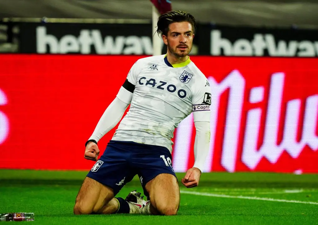 1001863722 1001863722