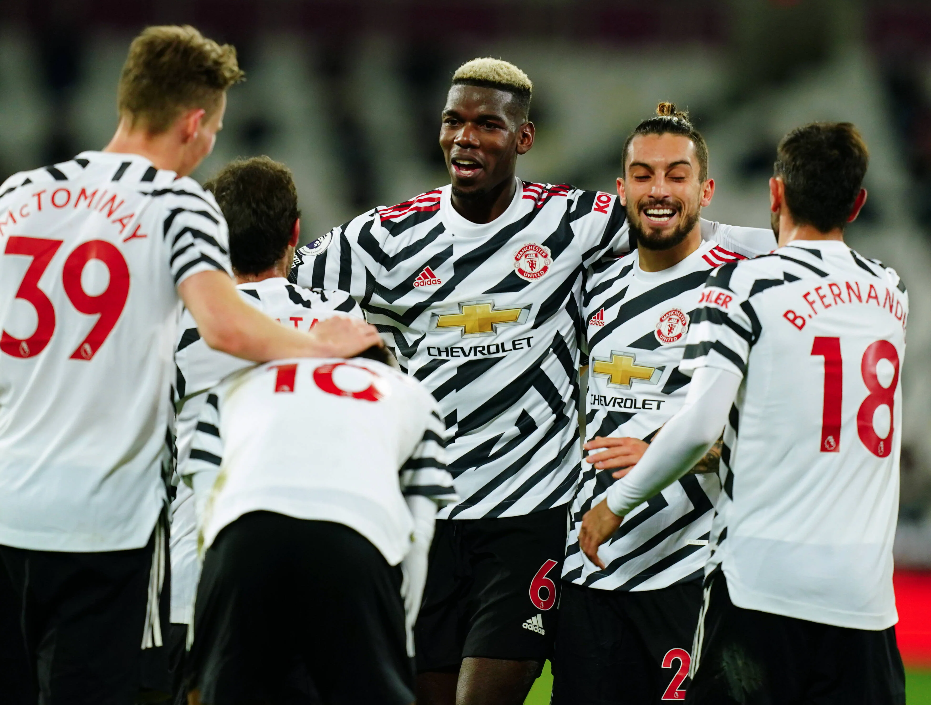 1001870129 1001870129