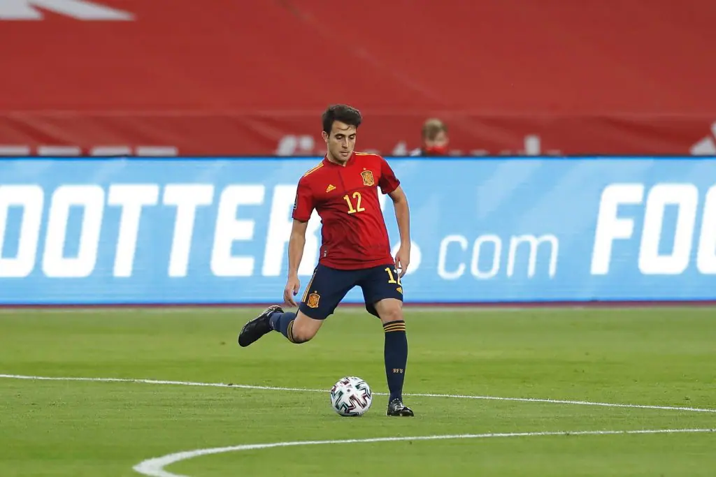 1001892767 1001892767