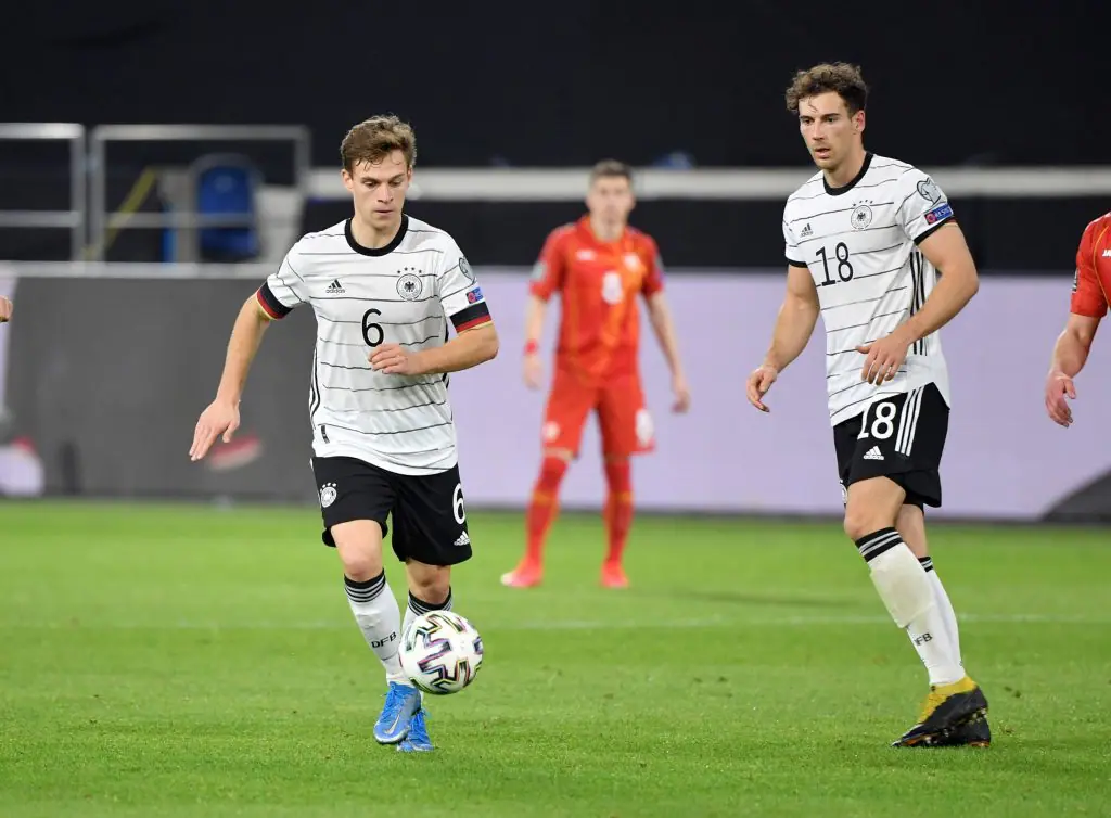 1001897104 1001897104