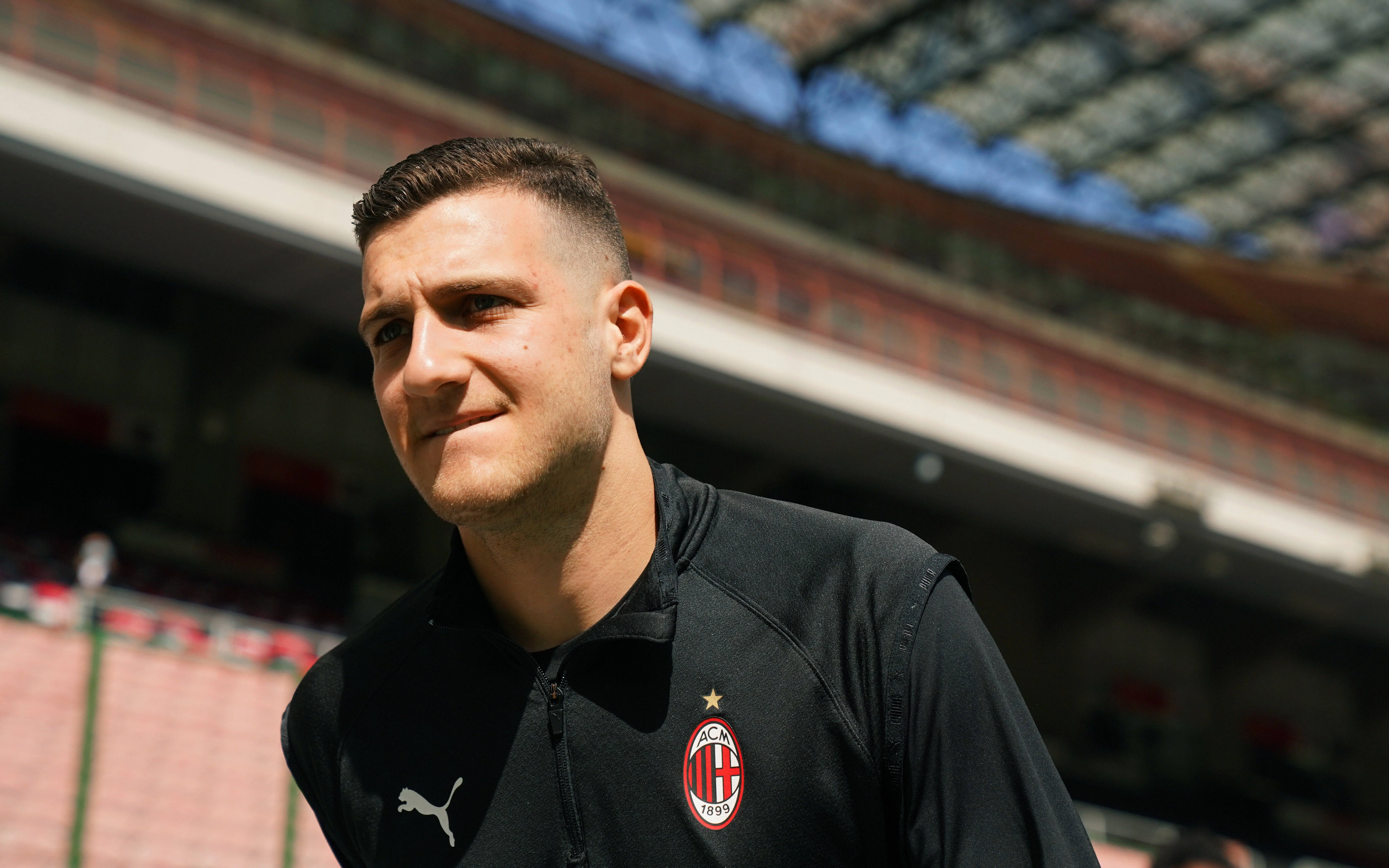 1001910346 1001910346